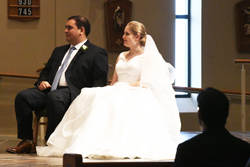 Gil & Sarah's Wedding 0297